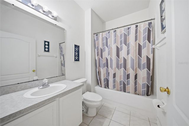 3343 CHAPEL CREEK CIRCLE, Wesley Chapel, FL 33544