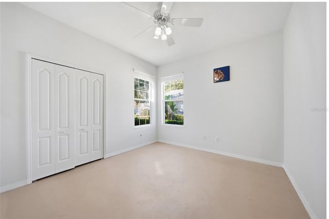 3343 CHAPEL CREEK CIRCLE, Wesley Chapel, FL 33544