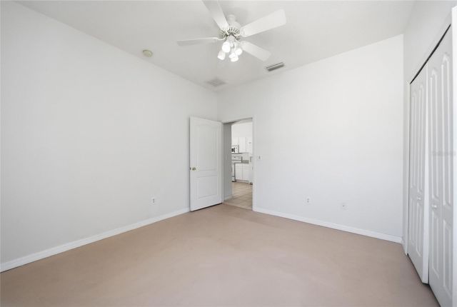 3343 CHAPEL CREEK CIRCLE, Wesley Chapel, FL 33544