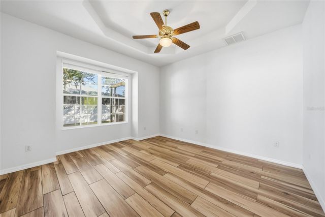 3343 CHAPEL CREEK CIRCLE, Wesley Chapel, FL 33544