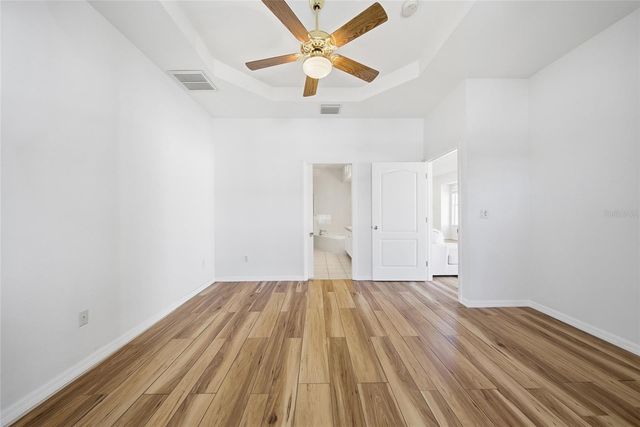 3343 CHAPEL CREEK CIRCLE, Wesley Chapel, FL 33544