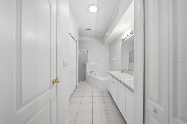 3343 CHAPEL CREEK CIRCLE, Wesley Chapel, FL 33544