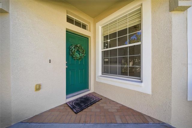 3343 CHAPEL CREEK CIRCLE, Wesley Chapel, FL 33544