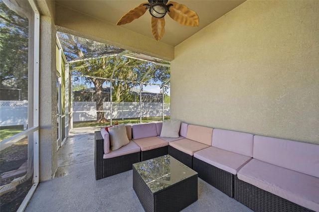 3343 CHAPEL CREEK CIRCLE, Wesley Chapel, FL 33544
