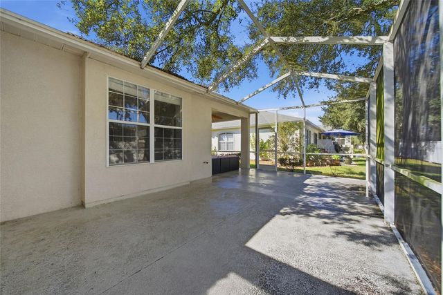 3343 CHAPEL CREEK CIRCLE, Wesley Chapel, FL 33544