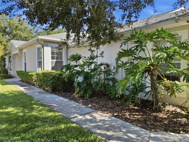 3343 CHAPEL CREEK CIRCLE, Wesley Chapel, FL 33544