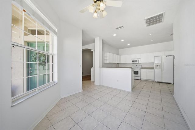 3343 CHAPEL CREEK CIRCLE, Wesley Chapel, FL 33544