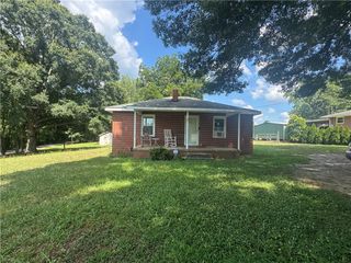 901 Airline Road, Anderson, SC 29624