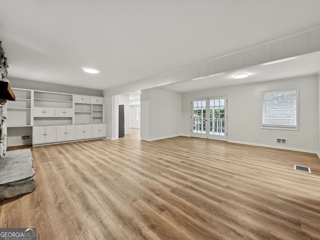 3717 Scarlet Drive, Douglasville, GA 30135 — photo 5