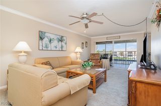 3612 SE 12th AVE 8, Cape Coral, FL 33904