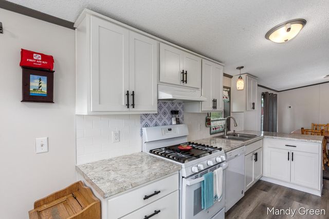 1007 Dildine Road, Easton Twp, MI 48846