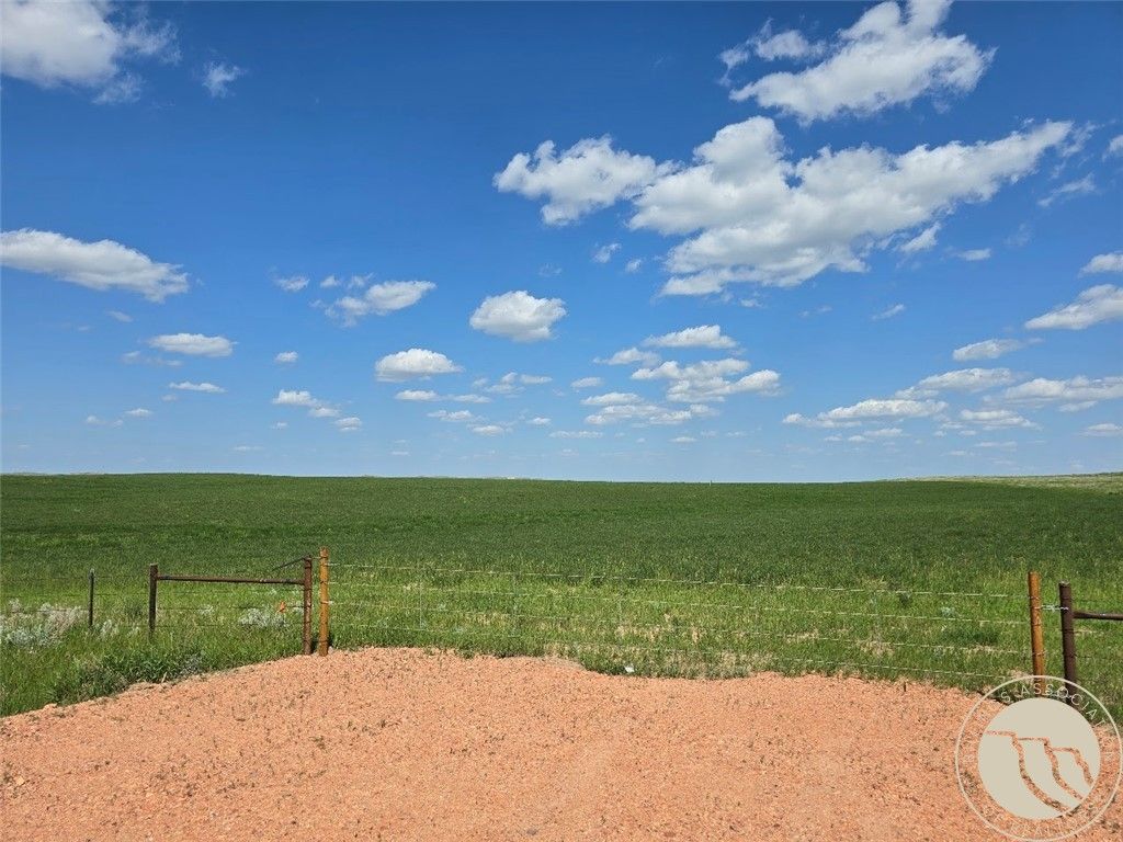 NHN Highway 12/John Deere Lane, Baker, MT 59313 photo 3