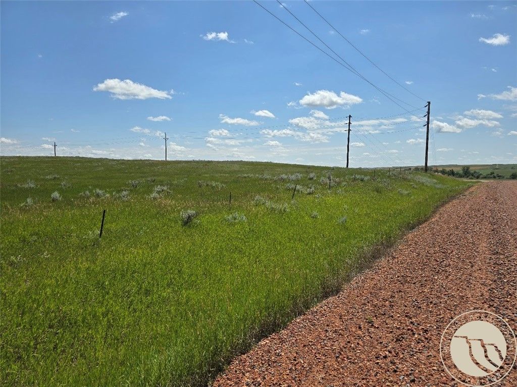 NHN Highway 12/John Deere Lane, Baker, MT 59313 photo 5