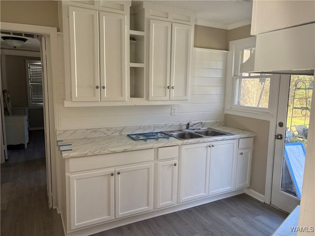 147 Circlewood, Tuscaloosa, AL 35405