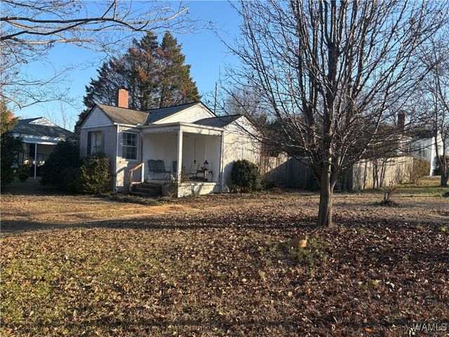 147 Circlewood, Tuscaloosa, AL 35405