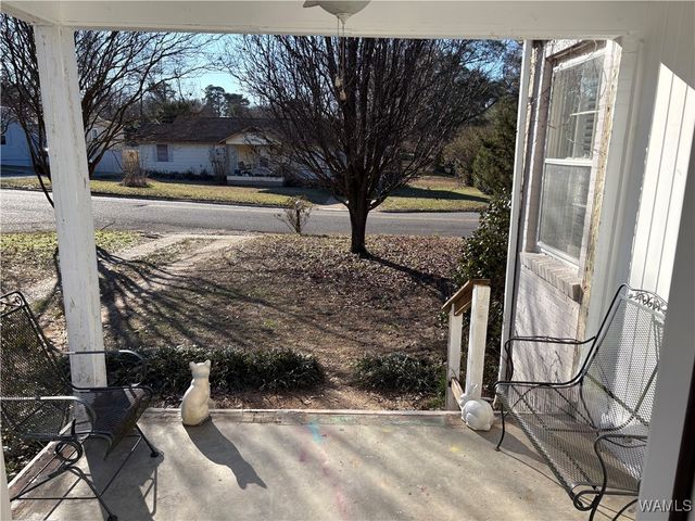 147 Circlewood, Tuscaloosa, AL 35405