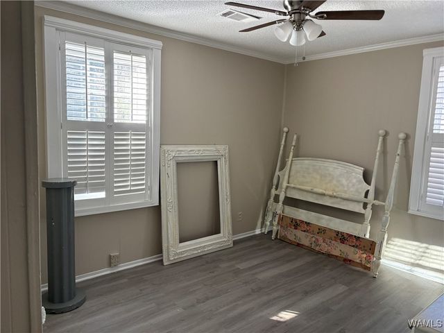 147 Circlewood, Tuscaloosa, AL 35405