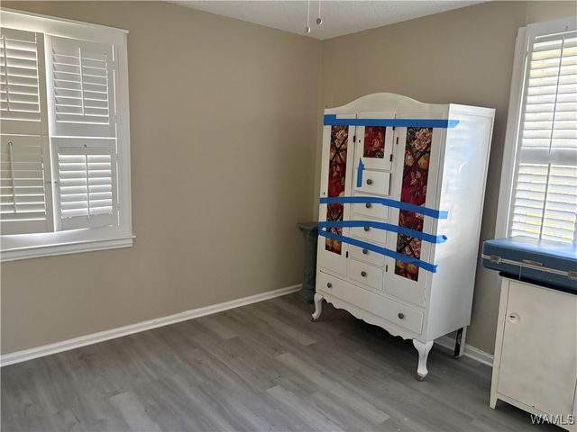 147 Circlewood, Tuscaloosa, AL 35405