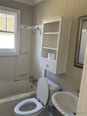 147 Circlewood, Tuscaloosa, AL 35405