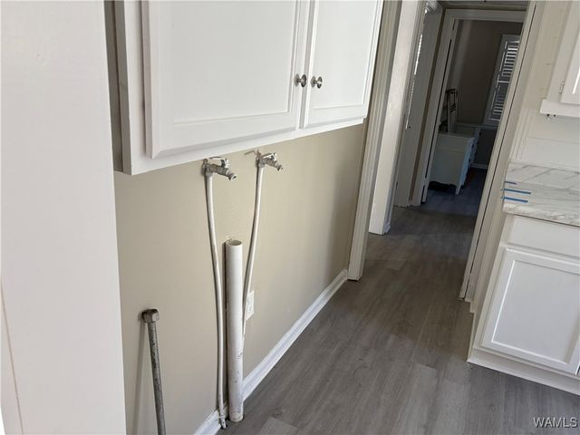 147 Circlewood, Tuscaloosa, AL 35405