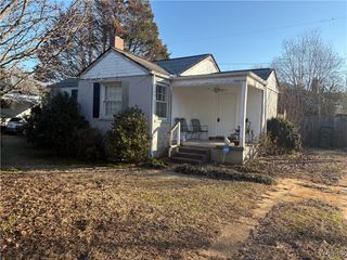 147 Circlewood, Tuscaloosa, AL 35405