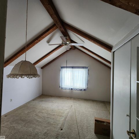 73385 Floral Street, Armada, MI 48005