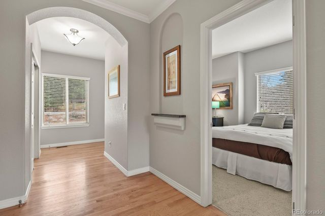 6261 Riviera Court, Parker, CO 80134