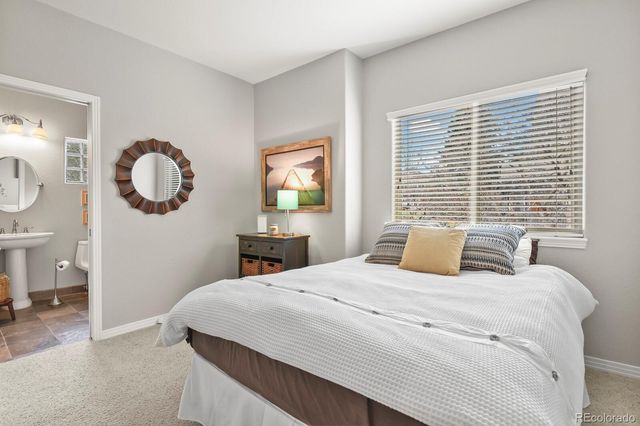 6261 Riviera Court, Parker, CO 80134