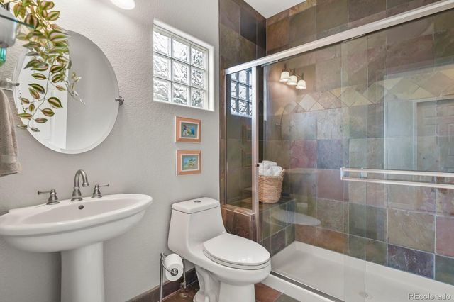 6261 Riviera Court, Parker, CO 80134