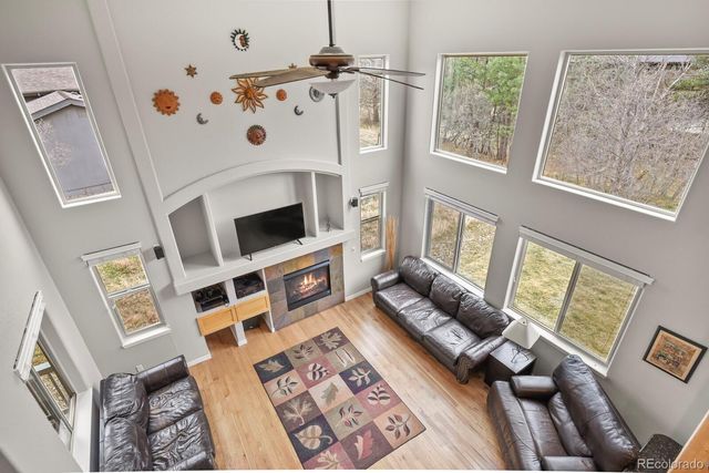 6261 Riviera Court, Parker, CO 80134