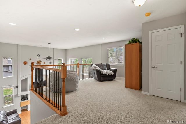 6261 Riviera Court, Parker, CO 80134