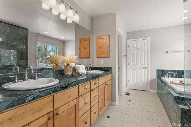 6261 Riviera Court, Parker, CO 80134