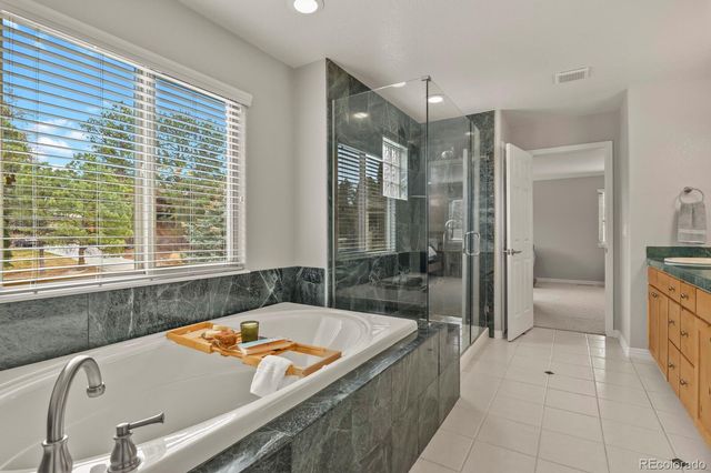 6261 Riviera Court, Parker, CO 80134