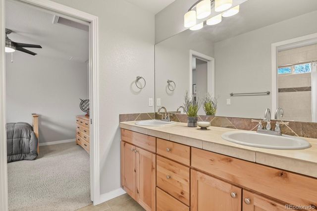 6261 Riviera Court, Parker, CO 80134