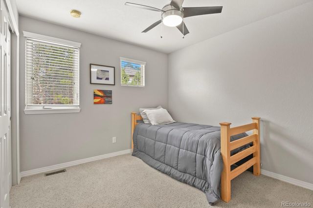 6261 Riviera Court, Parker, CO 80134