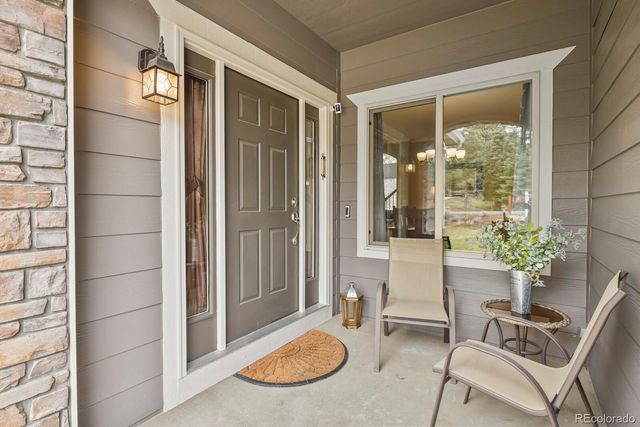 6261 Riviera Court, Parker, CO 80134