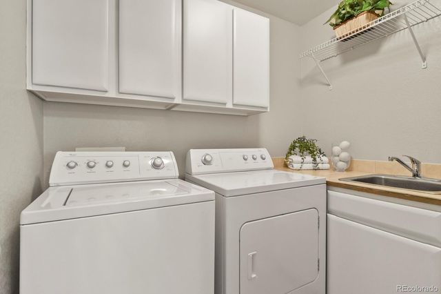 6261 Riviera Court, Parker, CO 80134