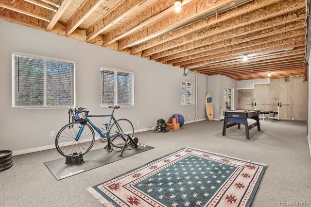 6261 Riviera Court, Parker, CO 80134