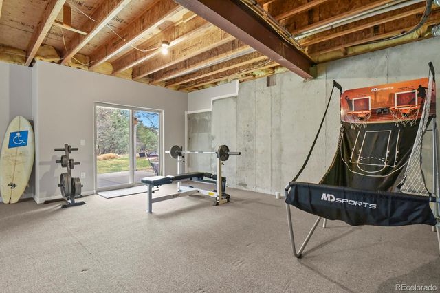 6261 Riviera Court, Parker, CO 80134