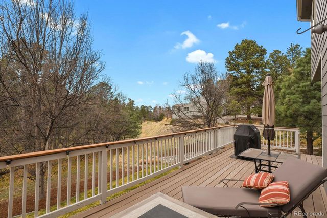 6261 Riviera Court, Parker, CO 80134