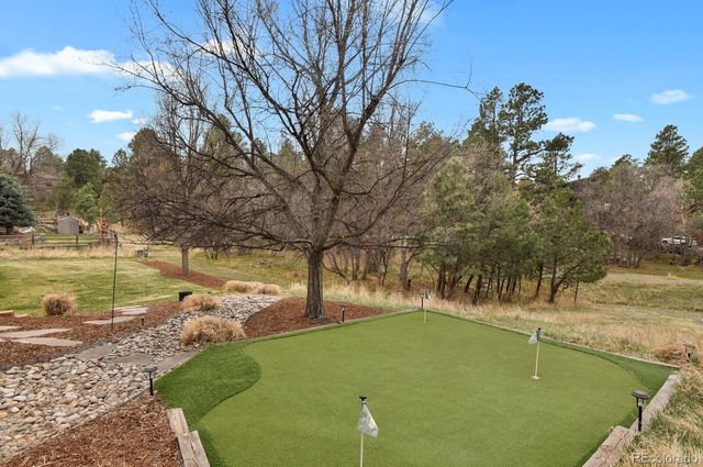 6261 Riviera Court, Parker, CO 80134