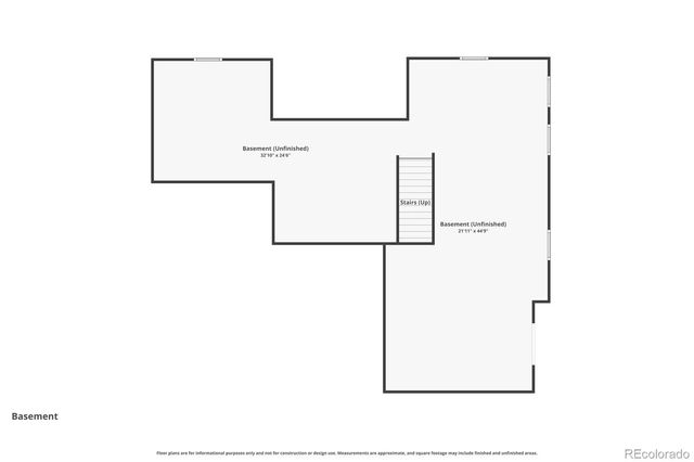 6261 Riviera Court, Parker, CO 80134