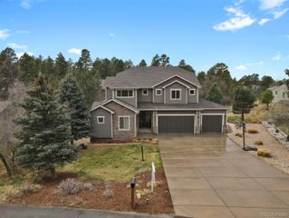 6261 Riviera Court, Parker, CO 80134