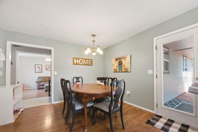2006 E Ravena St, Park City, KS 67219