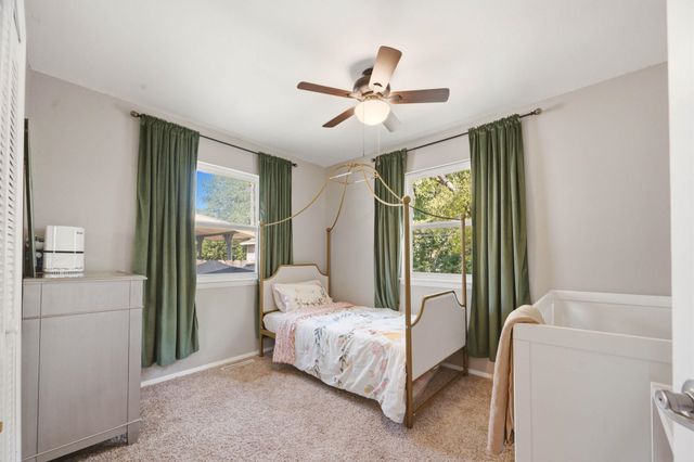 2006 E Ravena St, Park City, KS 67219