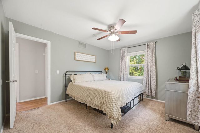 2006 E Ravena St, Park City, KS 67219