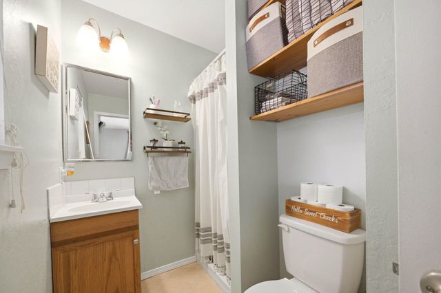 2006 E Ravena St, Park City, KS 67219
