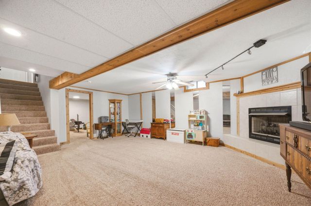 2006 E Ravena St, Park City, KS 67219