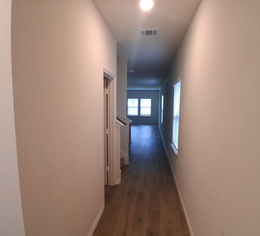 913 Country Road, Royse City, TX 75189