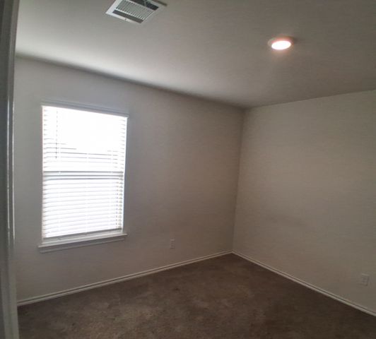 913 Country Road, Royse City, TX 75189